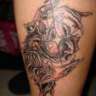 telmar