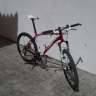 utrera