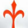 Anguilet@