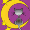 Lady_Miau