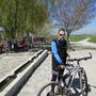 tirtor