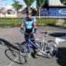 WILWARIN