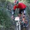 Morenbike