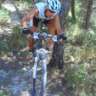 mortirolo_123