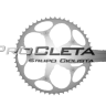 procleta
