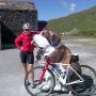 Marion_Cervelo