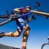 TITANIUMBIKER
