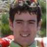 Iker Mugartegi