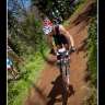 triapower