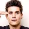 j.calleja