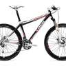 ikeraul