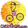miorbea