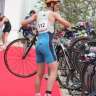 bikeromana
