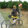 SilsBiker