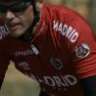 FERNANDO ANSON