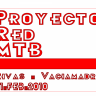 redmtb