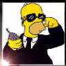 fabian_rider