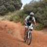 MotiBiker