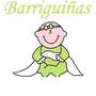 barriguiñas