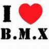 victorbmx14