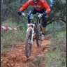 tafol lapierre