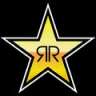 Torvic - RR 6.3