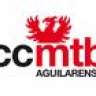 CCMTBAGUILARENSE