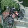 epiccarbon