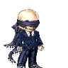 VicRattle