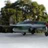 me-262