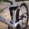 bito_bike