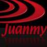 juanmy72