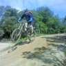 bici-al