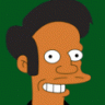 _APU_