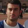 carlosgamon