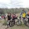 downhillful