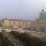 BAJANDO VOY
