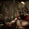 LEONIDAS III