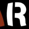 eraroda