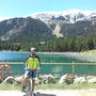 franastur