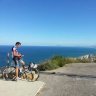 camposbike