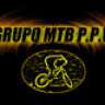 mtbppv