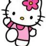 Skitty