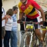 domtranbike