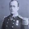 El Coronel R.F.Scott