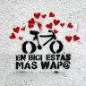 vanessafuente