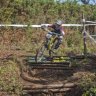 manumcbike