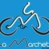 jc2cris