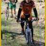 DVDBIKE