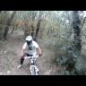 OÂ´nealDownhill
